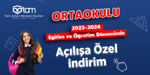 tam Okulları