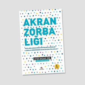 Akran Zorbalığı